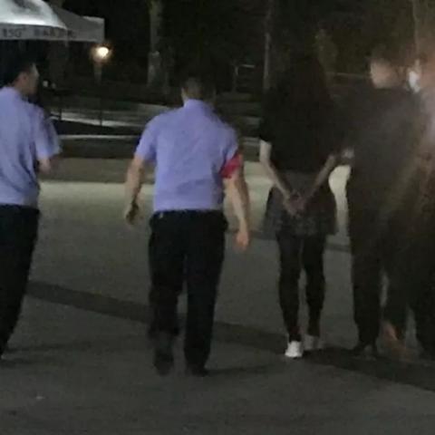 安徽台球主播最新排名大揭秘！