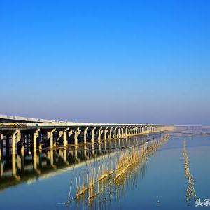 江宁溧水两地最新动态与发展趋势独家头条新闻
