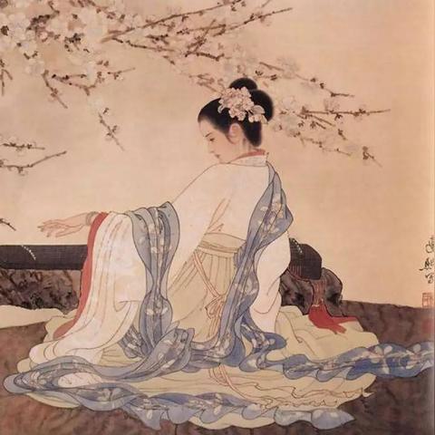 余粮头条新闻揭秘，粮食产业最新动态与未来趋势展望
