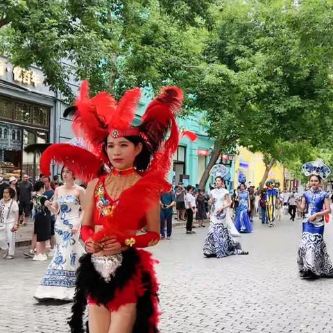 冰城科技巨头揭秘，哈尔滨科技公司排名榜单，探寻行业领军者