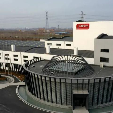 淄川建陶业新动态揭秘，今日头条新闻报道独家呈现