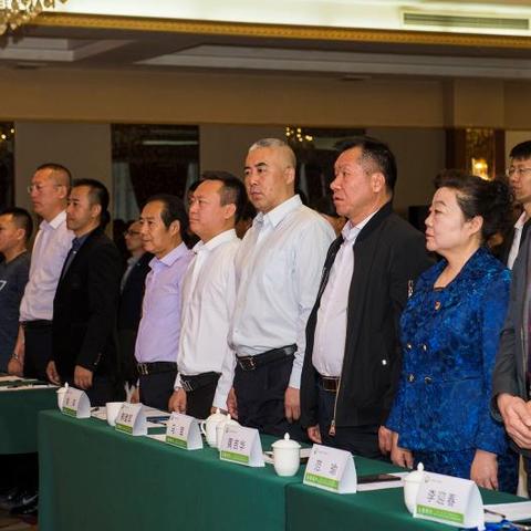 平衡广告与用户满意度，互联网时代下百度搜索删除广告的探讨