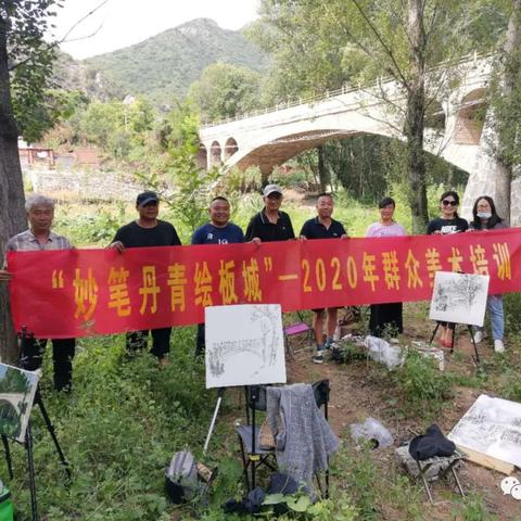 承德老桥新闻头条号，历史与现代的完美交融之地