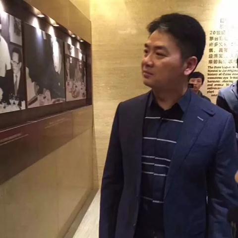 全球电视媒体巨头揭秘，世界三大电视台排名榜单重磅出炉！