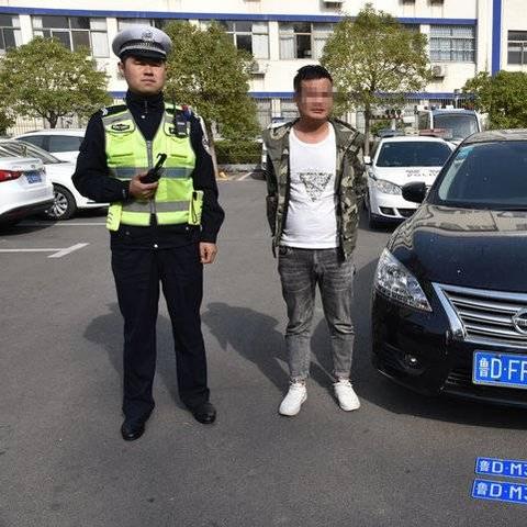 枣庄最新城市动态与发展轨迹全景综述