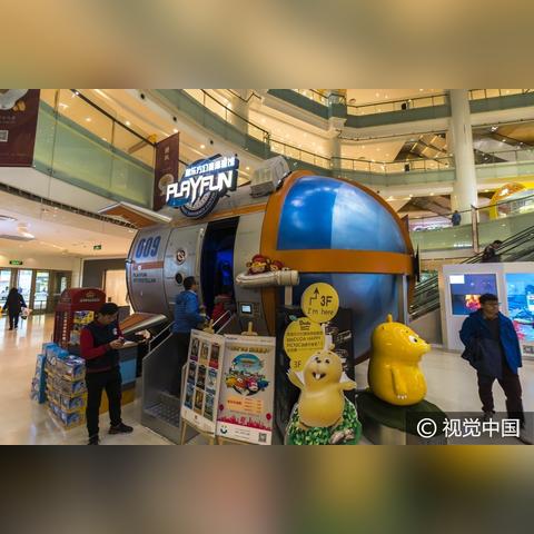 普陀区装配厂房公司排名揭秘，行业领军者的成功奥秘探索