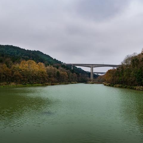 昆明至贵阳旅行秘籍，最新旅游攻略大全