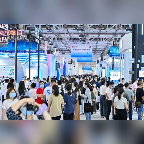 保定今日热点事件视频，城市动态全面播报