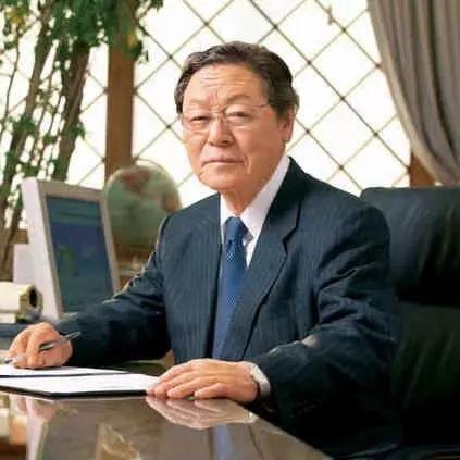 首尔大揭秘，2021年世界排名背后的城市新面貌