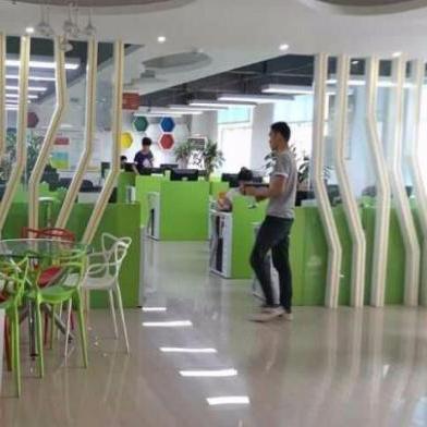 中宁电商公司排行榜，行业格局深度解析，未来趋势展望