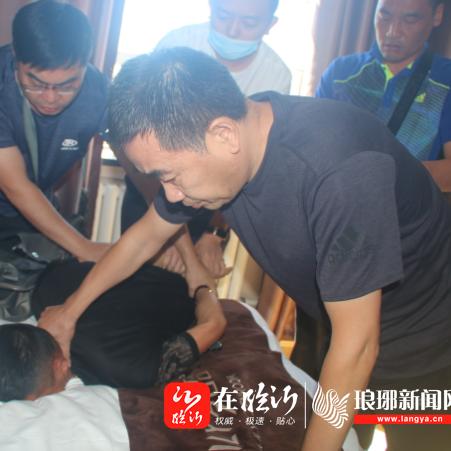 大庆黄金公司排名及行业影响力深度剖析