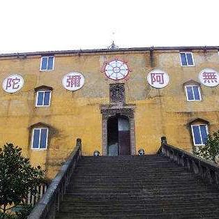 开州城市发展的最新动态，新闻视频全景展示城市新面貌