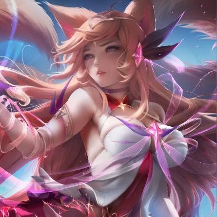 公司取名宝典，创意实效并重，排名一览无余