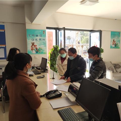 花桥租房指南与旅游攻略大全