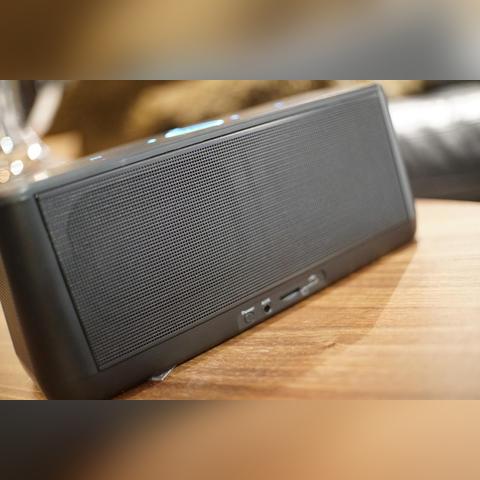 蓝牙新标准声音变小怎么办？原因解析与解决方案！