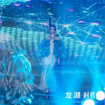 天街公园场地最新出租信息，打造活动盛宴的理想选择！