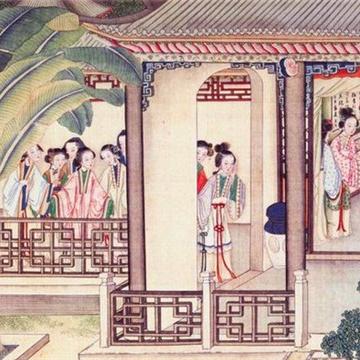 揭秘百度在线三国世界，重温经典，探索新境界