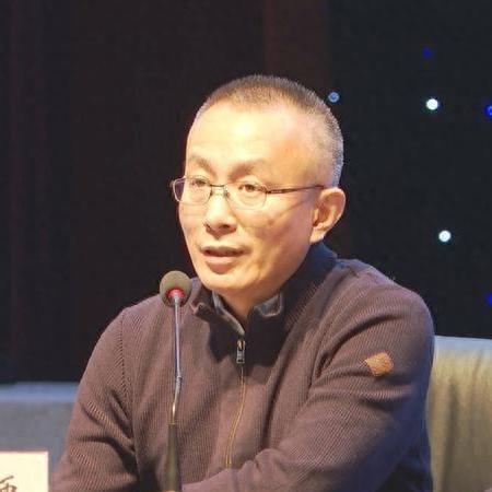 新闻头条58，时事热点大解密，社会现象深度解读