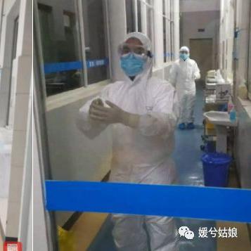 疫情后新年励志宣言，勇敢追梦，迎接全新开始