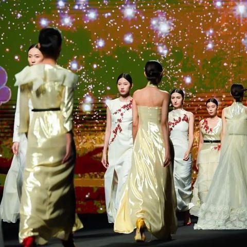 苏州三竹服饰最新招聘信息揭秘，岗位、要求、待遇一网打尽