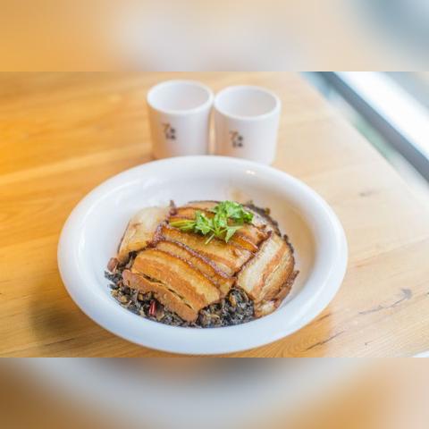 贵阳食盐最新价格查询，市场动态一目了然