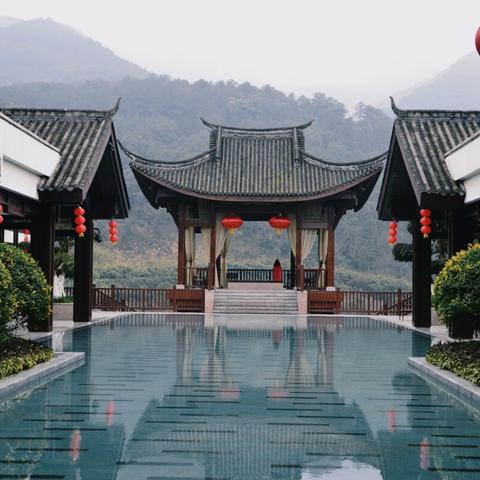 重庆地暖公司排名揭晓，探寻优质地暖服务提供者