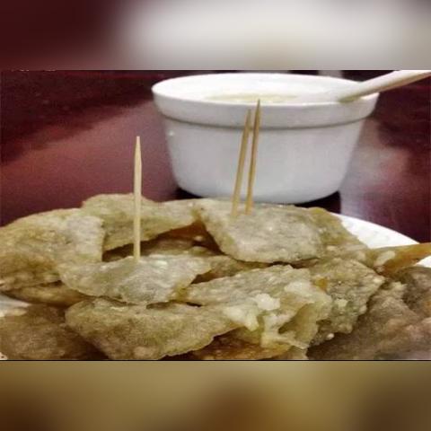 丰年灌肠新潮流，最新消息视频播放，传统美食引领风尚潮流