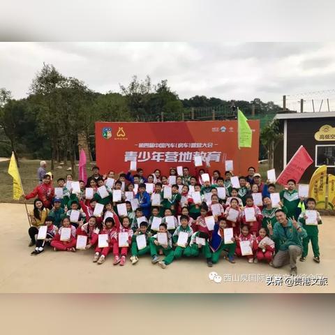 贵港招聘新闻头条，引领人才汇聚，助力城市发展的强大引擎！