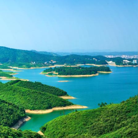 襄阳长渠新闻聚焦，城市发展与民生改善同步前行