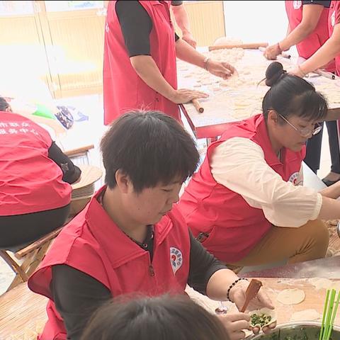 青州凤山生态文化融合之美，探寻新闻头条中的生态与人文魅力