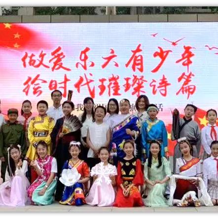 今日热点速递，探索时事热点，掌握时代脉搏