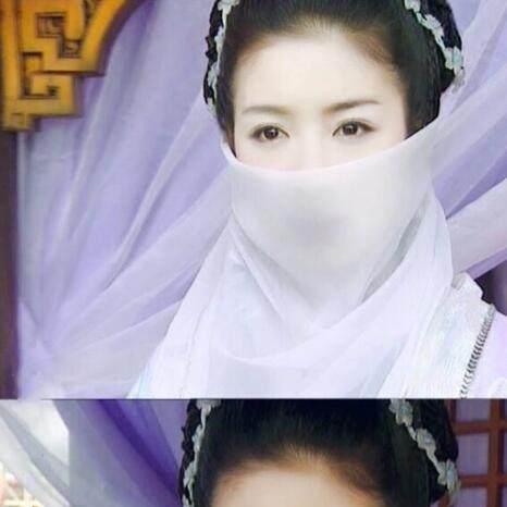 「无邪旅游攻略，揭秘未知美丽世界的神秘面纱」