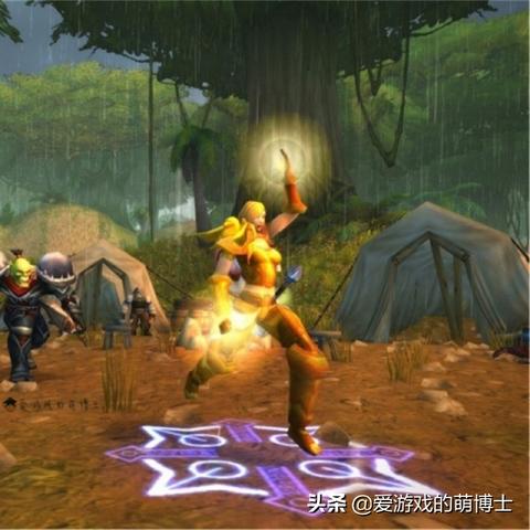 世界RPG作弊图揭秘，深入探究与探讨