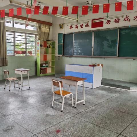 厚街镇疫情最新动态更新，今日防控情况速览
