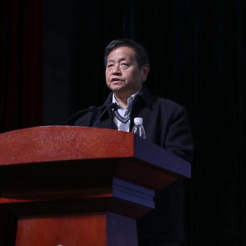 重庆教育传媒公司权威排名榜单揭晓！