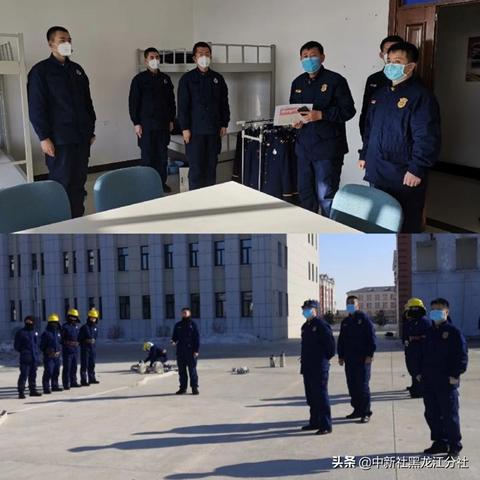 齐齐哈尔最新疫情动态综述，今日更新信息汇总