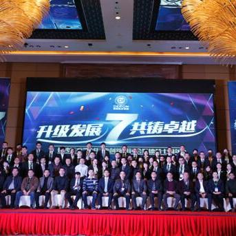长沙艺术生TOP10揭秘，天赋与努力共铸辉煌，艺术界的佼佼者
