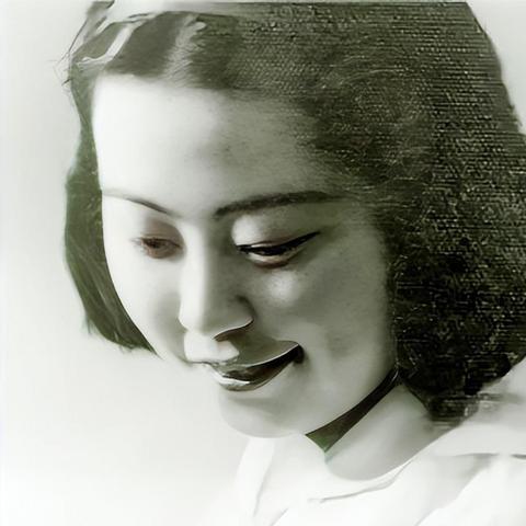 励志语录与玫瑰体之美妙融合，励志美丽字体与优雅玫瑰的交织