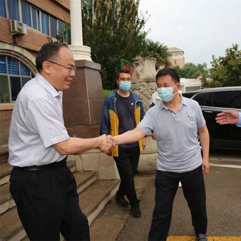 济宁命案最新直播回放，深度剖析案件细节，社会反响热议不断