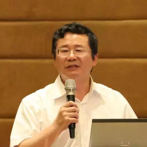 合法合规期货公司排名大揭秘，探寻行业标杆，助你投资明智之选