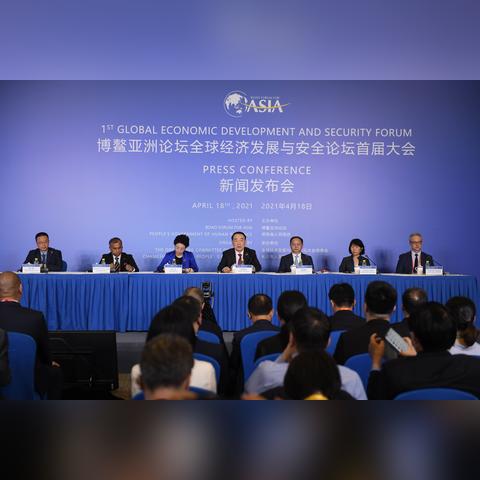 全球富豪榜揭示，各国经济力量对比与较量