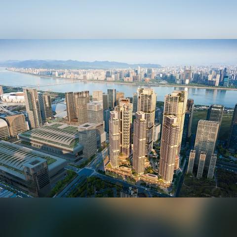 杭州网络营销领航者，互联网推广排名公司助力企业营销新潮流
