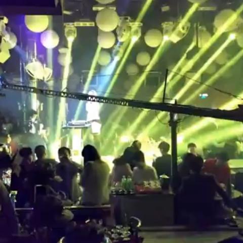 福建十大单身酒吧盘点，夜生活邂逅佳场所，浪漫启程！