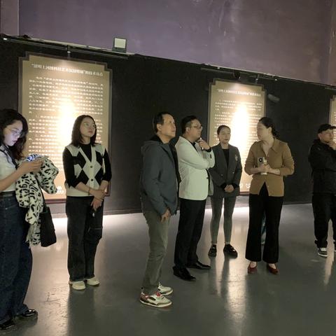 广西全息投影仪公司排名揭秘，行业领军者一览