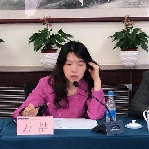 全球GDP排名概览，2011年经济版图揭秘！