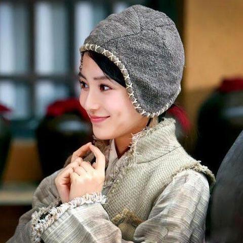 揭秘网络热点背后的真相，关注百度女乞丐图片背后的深思