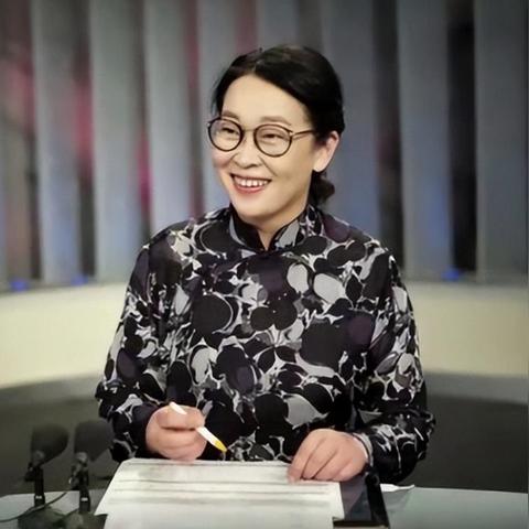 逆风翻盘的勇气与智慧，人生失败励志短句启示心灵