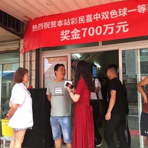 汉阳公寓复式楼最新价格表及市场趋势深度解析