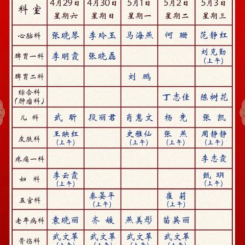 山西省老中医排行榜最新揭秘，探寻传统医学的瑰宝专家！