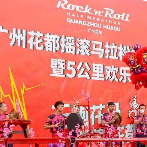 跑步歌单励志语录，激发无限潜能的力量之源